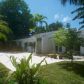 6220 SW 84 ST, Miami, FL 33143 ID:758491