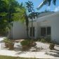 6220 SW 84 ST, Miami, FL 33143 ID:758492