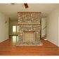 190 Poplar Drive, Jasper, GA 30143 ID:3348905