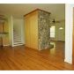 190 Poplar Drive, Jasper, GA 30143 ID:3348908