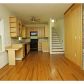 190 Poplar Drive, Jasper, GA 30143 ID:3348909