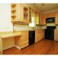 190 Poplar Drive, Jasper, GA 30143 ID:3348910