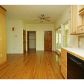 190 Poplar Drive, Jasper, GA 30143 ID:3348911