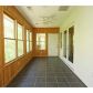 190 Poplar Drive, Jasper, GA 30143 ID:3348913