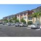 11605 NW 89 ST # 112, Miami, FL 33178 ID:5735497