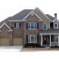 3930 Creek Rock Court, Buford, GA 30519 ID:6023126