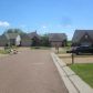 5595 Queens Ring C, Memphis, TN 38125 ID:130243