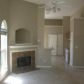 5595 Queens Ring C, Memphis, TN 38125 ID:130245