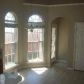 5595 Queens Ring C, Memphis, TN 38125 ID:130247