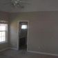 5595 Queens Ring C, Memphis, TN 38125 ID:130248