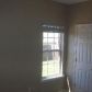 5595 Queens Ring C, Memphis, TN 38125 ID:130250