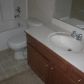 5595 Queens Ring C, Memphis, TN 38125 ID:130251