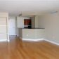 6917 COLLINS AV # 724, Miami Beach, FL 33141 ID:525222