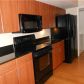 6917 COLLINS AV # 724, Miami Beach, FL 33141 ID:525223