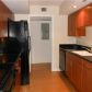 6917 COLLINS AV # 724, Miami Beach, FL 33141 ID:525224