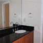 6917 COLLINS AV # 724, Miami Beach, FL 33141 ID:525225