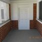 3711 Jammes Rd, Jacksonville, FL 32210 ID:1129022