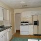 3711 Jammes Rd, Jacksonville, FL 32210 ID:1129025