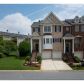 Unit 43 - 3011 Montclair Circle Se, Smyrna, GA 30080 ID:3465372