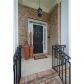 Unit 43 - 3011 Montclair Circle Se, Smyrna, GA 30080 ID:3465374