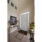 Unit 43 - 3011 Montclair Circle Se, Smyrna, GA 30080 ID:3465375