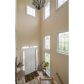 Unit 43 - 3011 Montclair Circle Se, Smyrna, GA 30080 ID:3465376