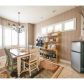 Unit 43 - 3011 Montclair Circle Se, Smyrna, GA 30080 ID:3465377