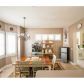 Unit 43 - 3011 Montclair Circle Se, Smyrna, GA 30080 ID:3465379