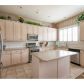 Unit 43 - 3011 Montclair Circle Se, Smyrna, GA 30080 ID:3465380