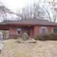 3432 Madewell Dr, Memphis, TN 38127 ID:5942750