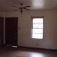 3432 Madewell Dr, Memphis, TN 38127 ID:5942754