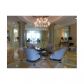 6917 COLLINS AV # 724, Miami Beach, FL 33141 ID:525229