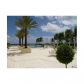 6917 COLLINS AV # 724, Miami Beach, FL 33141 ID:525231