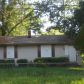 2615 Orchard St, Jacksonville, FL 32254 ID:1060415