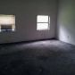 2615 Orchard St, Jacksonville, FL 32254 ID:1060416