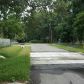 2615 Orchard St, Jacksonville, FL 32254 ID:1060420