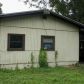 2615 Orchard St, Jacksonville, FL 32254 ID:1060421