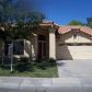 170 W Knox Road, Tempe, AZ 85284 ID:1365919