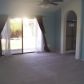 170 W Knox Road, Tempe, AZ 85284 ID:1365920