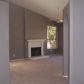 170 W Knox Road, Tempe, AZ 85284 ID:1365921