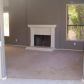 170 W Knox Road, Tempe, AZ 85284 ID:1365925