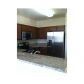 8800 NW 97 AVE # 201, Miami, FL 33178 ID:3348554