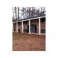 1695 Line Street, Decatur, GA 30032 ID:5834957