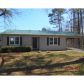 243 Oakmont Drive, Jasper, GA 30143 ID:6037850