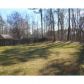 243 Oakmont Drive, Jasper, GA 30143 ID:6037852