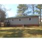 243 Oakmont Drive, Jasper, GA 30143 ID:6037853