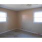 243 Oakmont Drive, Jasper, GA 30143 ID:6037859