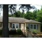 195 Hixsville Rd, Aragon, GA 30104 ID:6072940