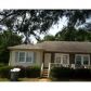 195 Hixsville Rd, Aragon, GA 30104 ID:6072941