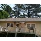 195 Hixsville Rd, Aragon, GA 30104 ID:6072942